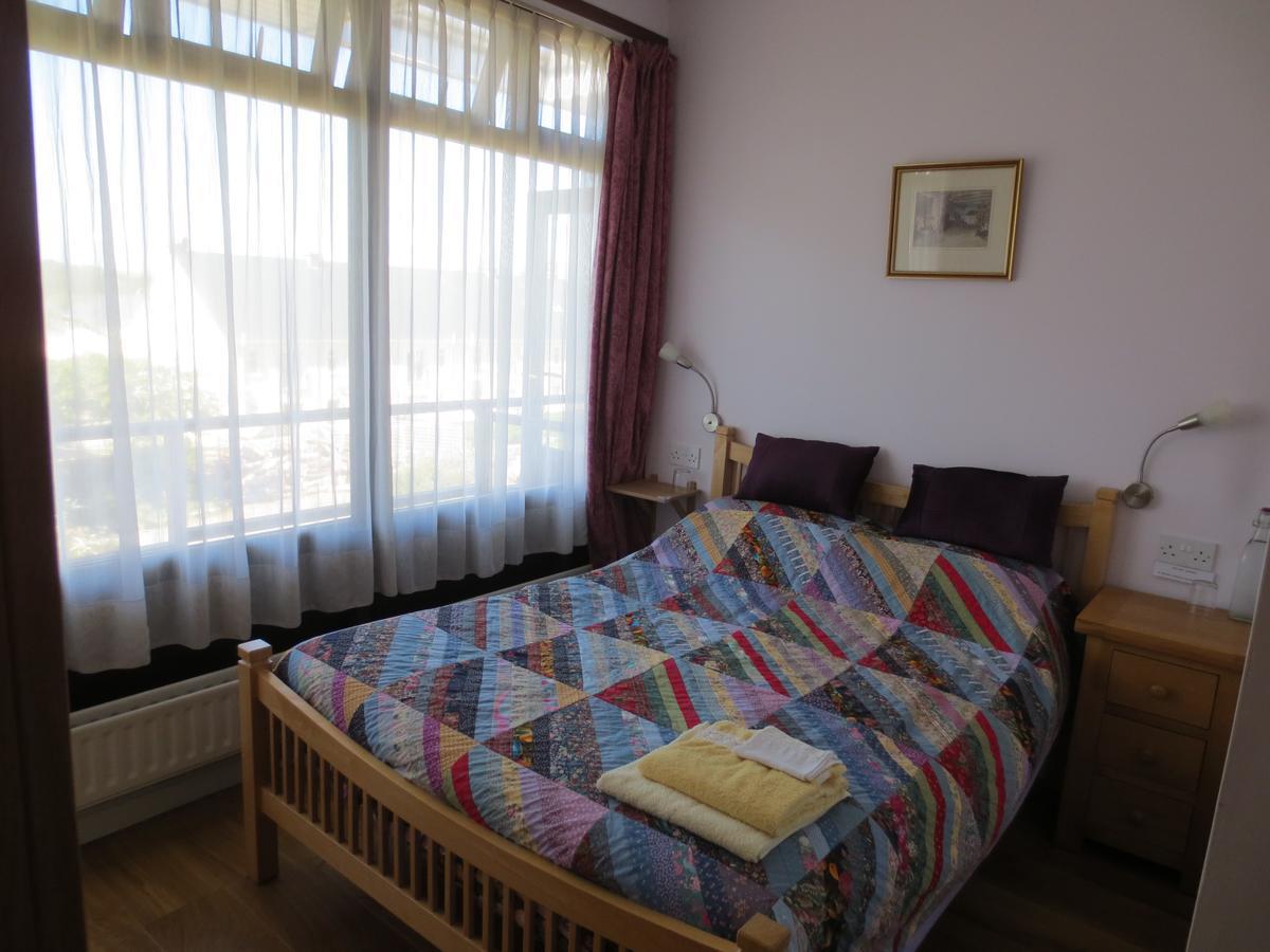 The Stone House B&B Baltimore Zewnętrze zdjęcie