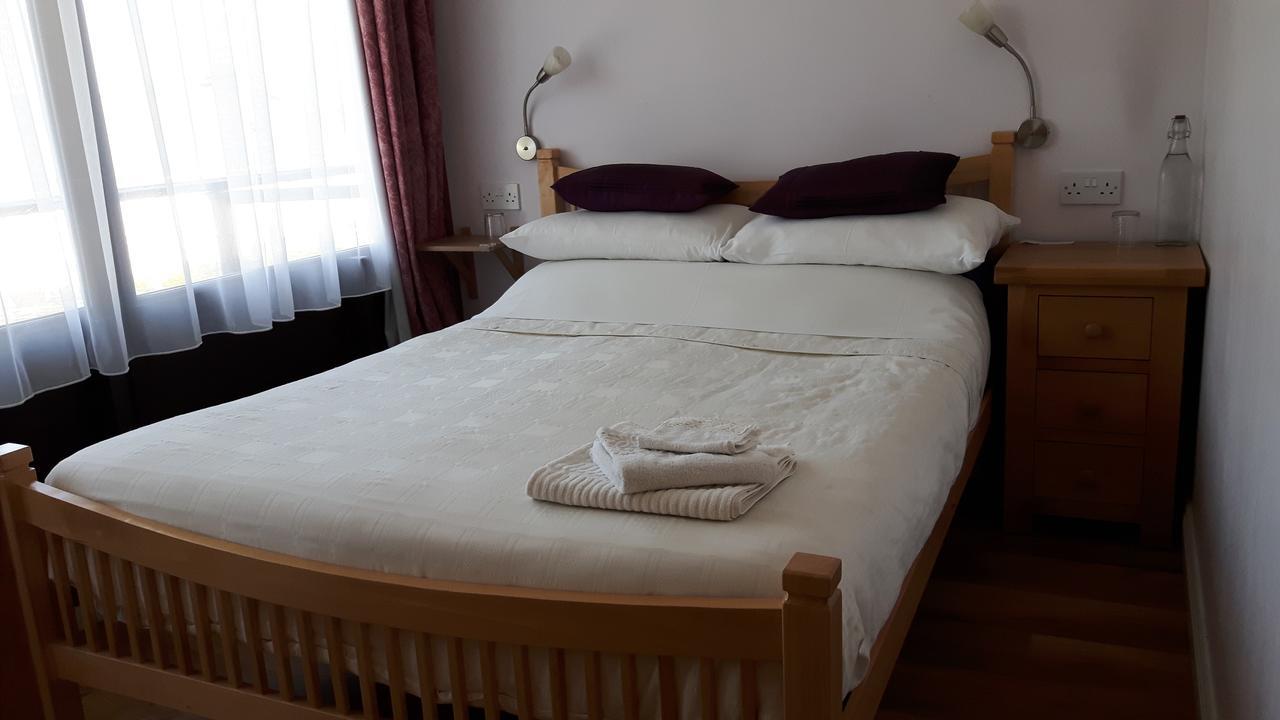 The Stone House B&B Baltimore Zewnętrze zdjęcie